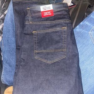 Brand new Male pants